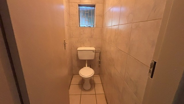 3 Bedroom Property for Sale in Fauna Free State